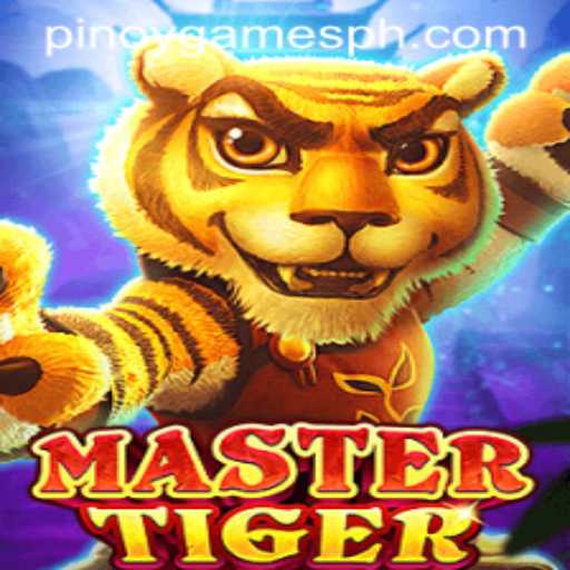 Exploring MasterTiger: A New Pinoy Game Phenomenon
