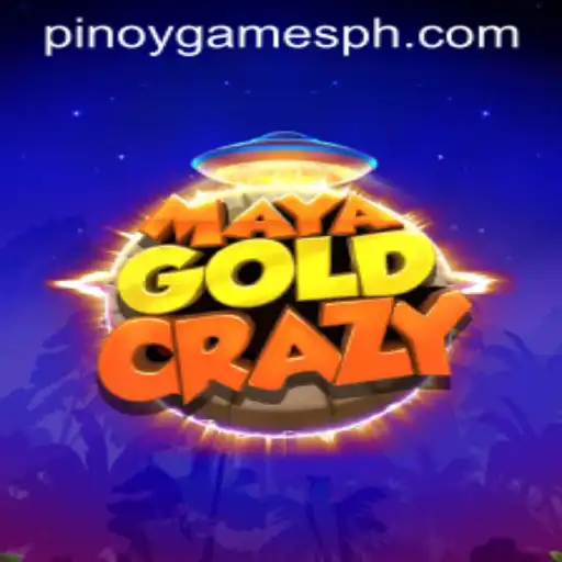 Discover MayaGoldCrazy: A Dive into the Exciting World of Pinoy Games
