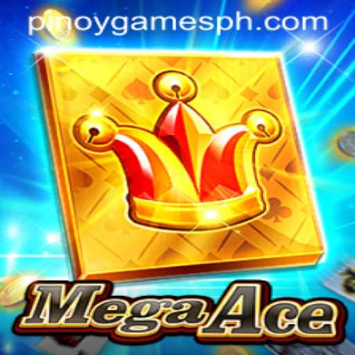 Unveiling MegaAce: The Next Sensation in Pinoy Games