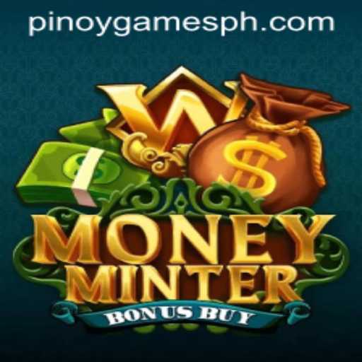 Discover the Exciting World of MoneyMinterBonusBuy and Pinoy Games