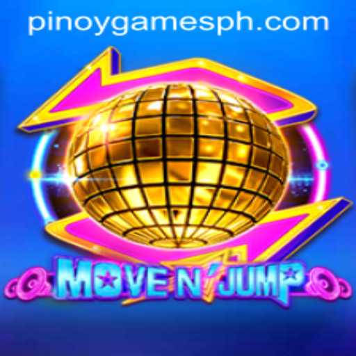 Discovering MovenJump: A New Twist on Pinoy Games