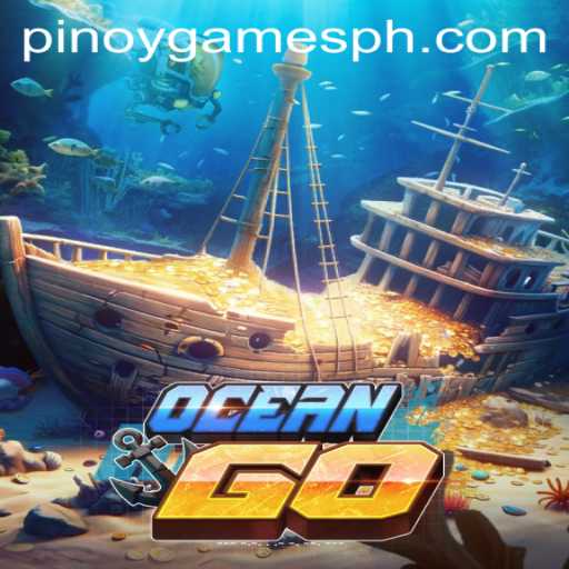 Dive into the Thrill of OceanGO: An Immersive Pinoy Game Experience
