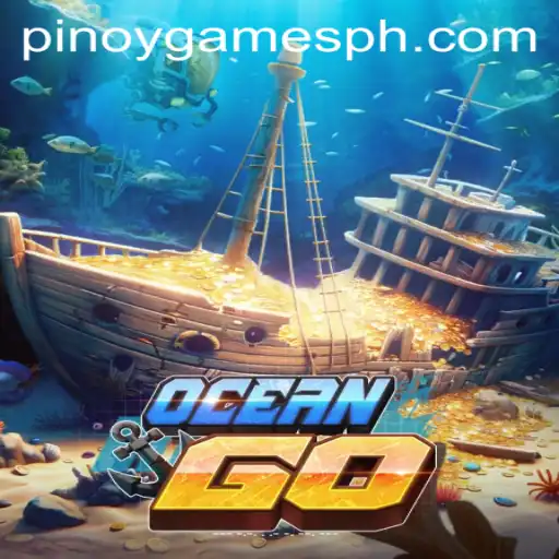 Dive into the Thrill of OceanGO: An Immersive Pinoy Game Experience