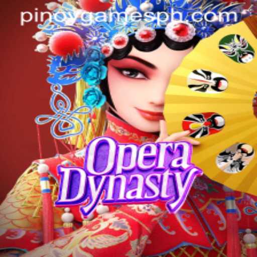 Exploring OperaDynasty in the Realm of Pinoy Games