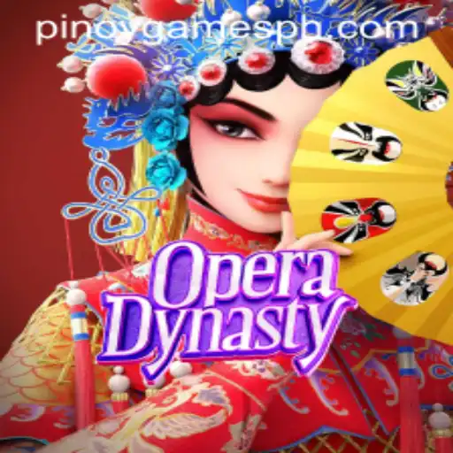 Exploring OperaDynasty in the Realm of Pinoy Games