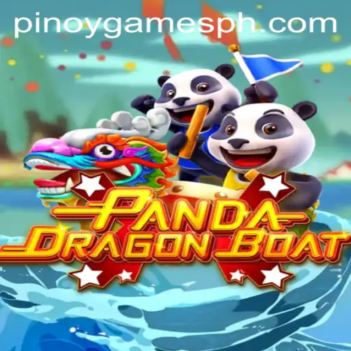 Discovering PANDADRAGONBOAT: A Unique Blend of Culture and Gaming