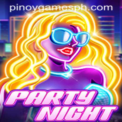 PartyNight: Exploring the Adventurous World of Pinoy Games