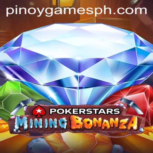 Exploring Pokerstars and Pinoy Games: A Dynamic Fusion