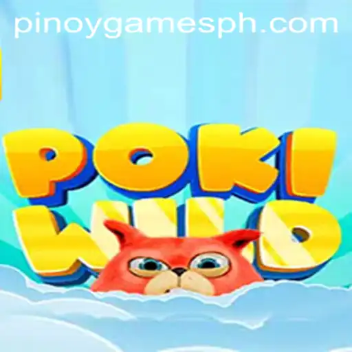 Exploring PokiWild: A New Era in Pinoy Games