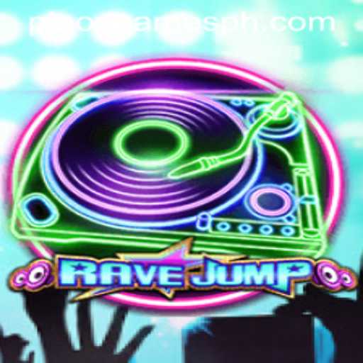 RaveJump: A Thrilling Adventure in the World of Pinoy Games