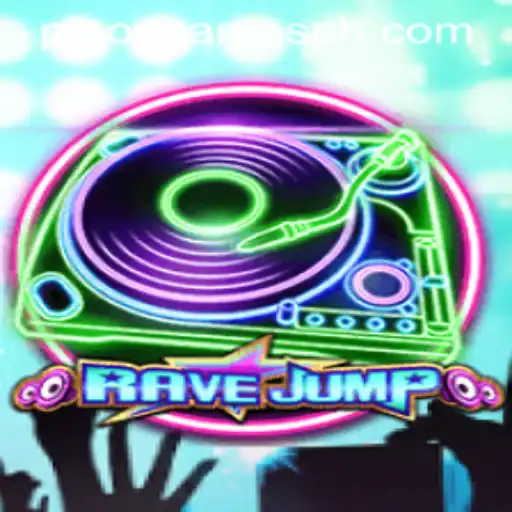 RaveJump: A Thrilling Adventure in the World of Pinoy Games