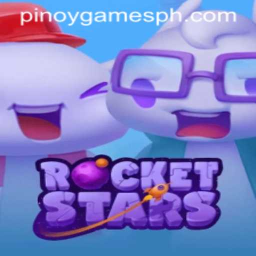 Discover the Exciting World of RocketStars: A Unique Pinoy Gaming Experience