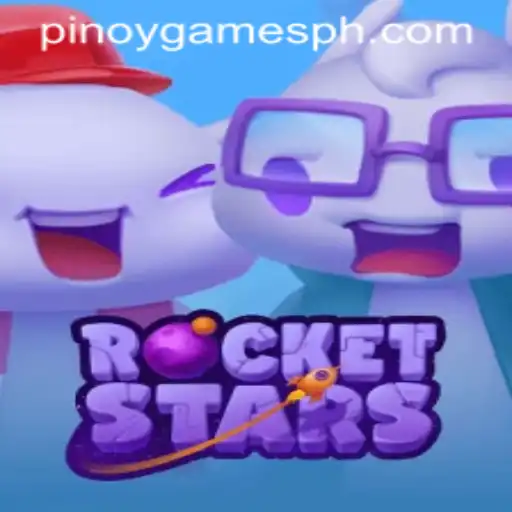 Discover the Exciting World of RocketStars: A Unique Pinoy Gaming Experience