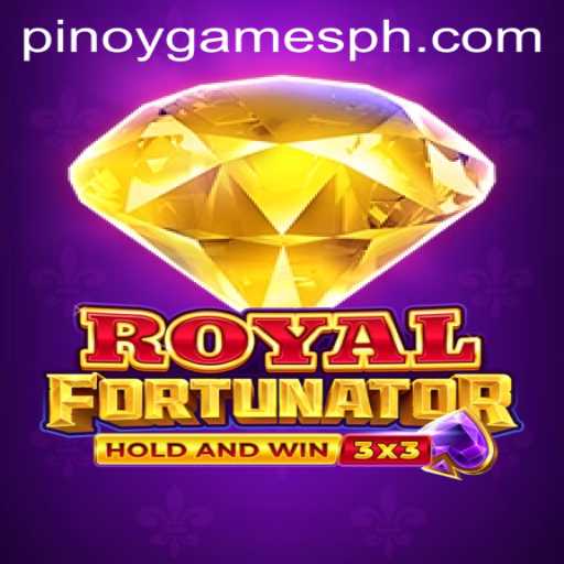 Exploring Royalfort: A New Gem in Pinoy Games
