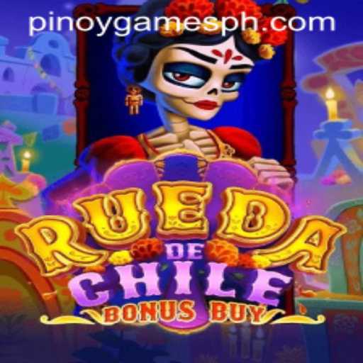 Exploring the Exciting World of RuedaDeChileBonusBuy: A Pinoy Games Adventure