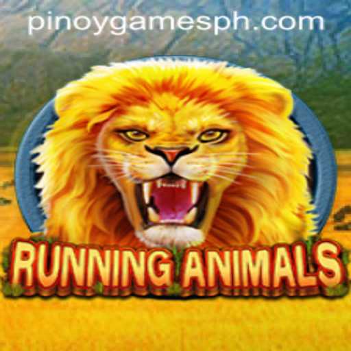 Exploring the Thrills of RunningAnimals: A Vibrant Pinoy Game
