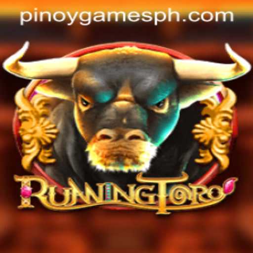 RunningToro: A Unique Pinoy Game Capturing Tradition and Joy