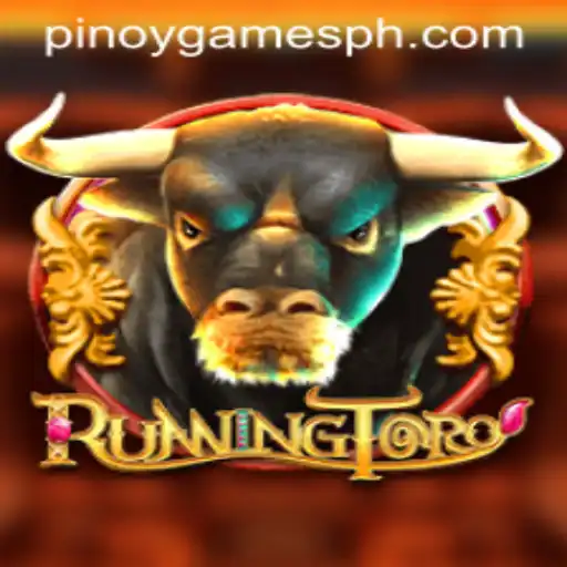 RunningToro: A Unique Pinoy Game Capturing Tradition and Joy