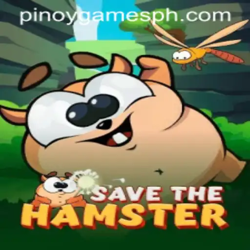Explore the Exciting World of SavetheHamster: A Pinoy Games Gem