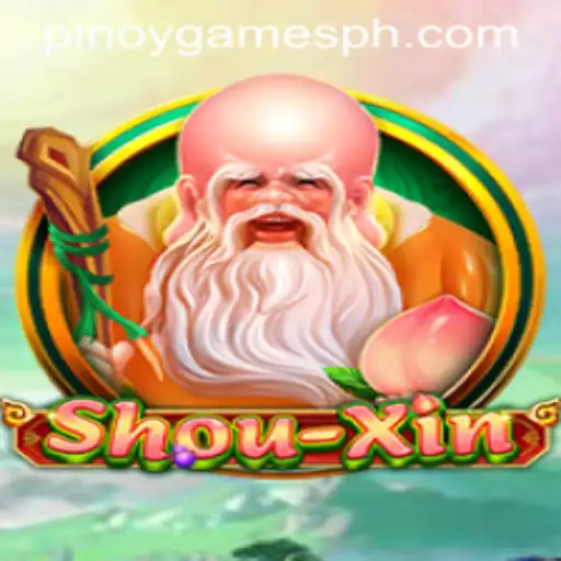 Exploring ShouXin: The Cultural Charm of Pinoy Games