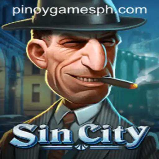 Exploring SinCity: A Unique Adventure in Pinoy Games