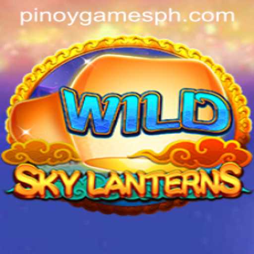 SkyLanterns: A Fascinating Journey Through Pinoy Games