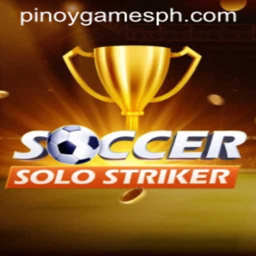 Exploring SoccerSoloStriker: A New Era in Pinoy Games