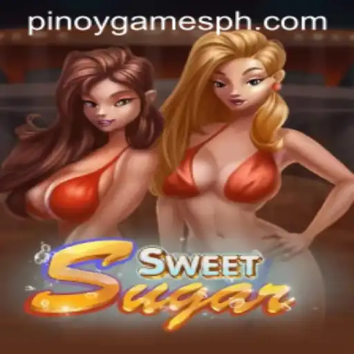 Exploring SweetSugar: A Dive into the World of Pinoy Games