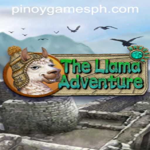TheLlamaAdventure: Exploring the Latest in Pinoy Games