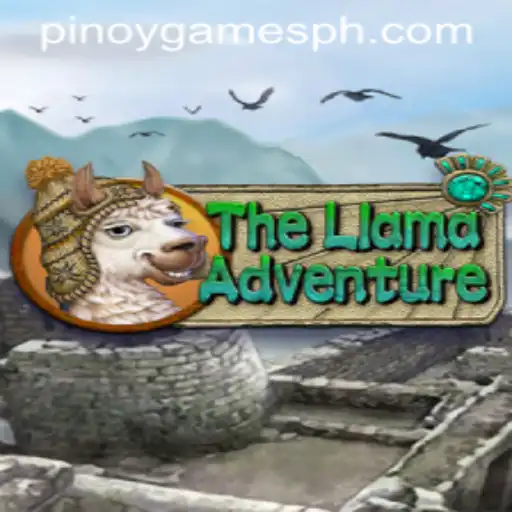 TheLlamaAdventure: Exploring the Latest in Pinoy Games