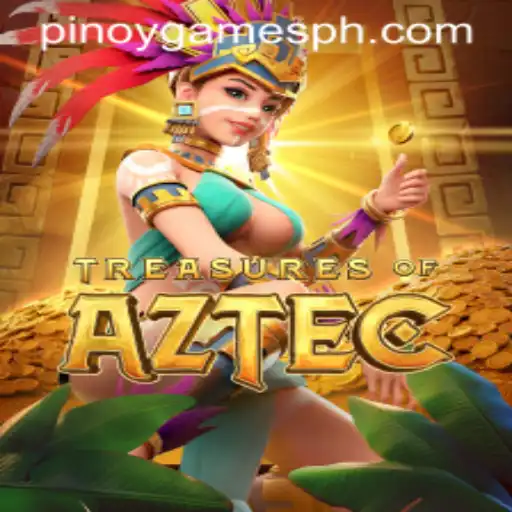 Exploring the Thrills of Treasures of Aztec in Pinoy Games