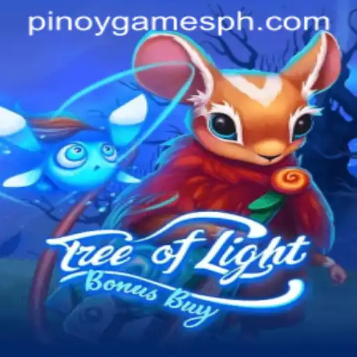 TreeOfLightBonusBuy: A New Adventure in the World of Pinoy Games