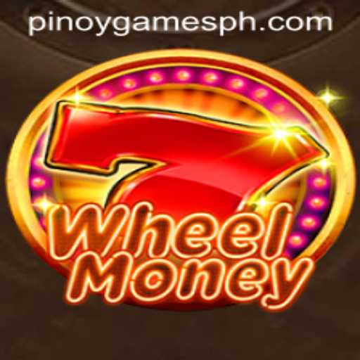 Experience the Excitement of WheelMoney: A New Take on Pinoy Games