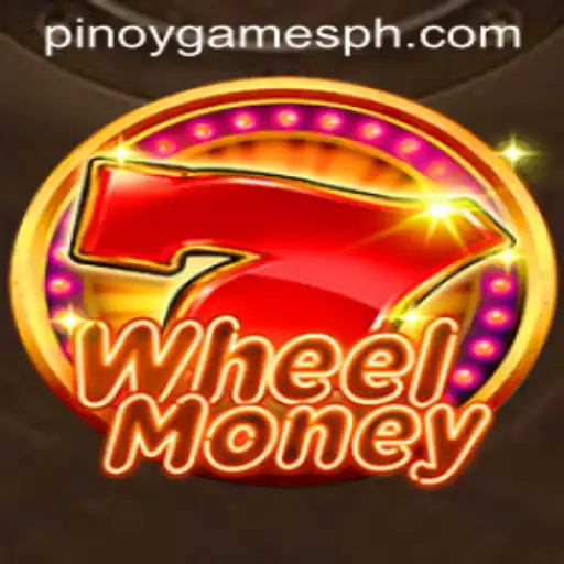 Experience the Excitement of WheelMoney: A New Take on Pinoy Games