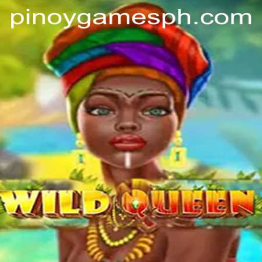 Discovering WildQueen: A Unique Blend of Pinoy Gaming Culture