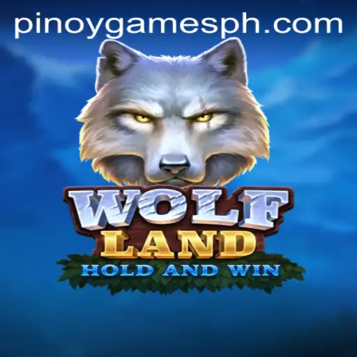 Exploring WolfLand: A Unique Adventure in Pinoy Games
