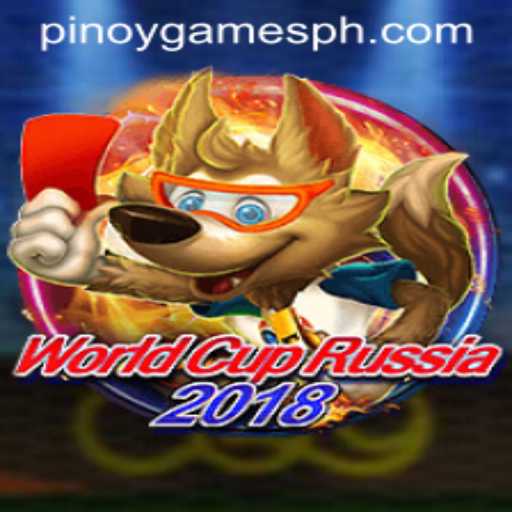 WorldCupRussia2018 and Pinoy Games: A Cultural and Competitive Fusion