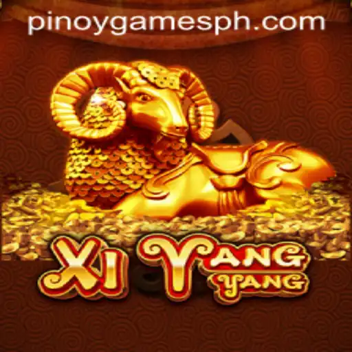 Discovering XiYangYang: A New Addition to Pinoy Games